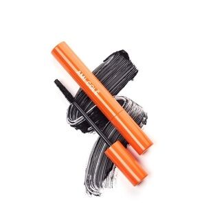 Ami Cole Mascara Rich Black NIB